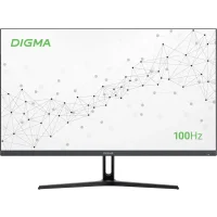 Монитор Digma Progress 27P504F (DM27SB11) фото 1
